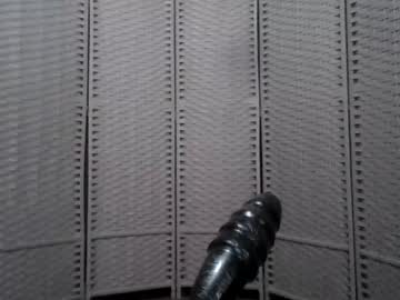 Cassidystretch4 February 03, 2025 Chaturbate stream image