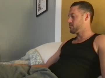Dylan_Thick February 03, 2025 Chaturbate stream image