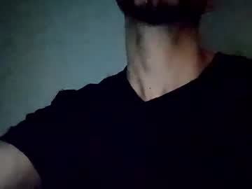 Evocation514 February 03, 2025 Chaturbate stream image