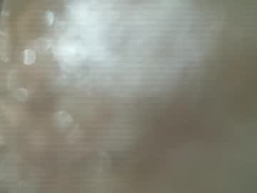 Fetishfan0 February 03, 2025 Chaturbate stream image