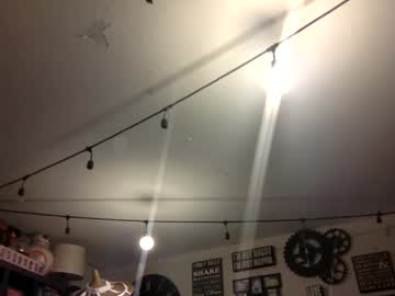 Hornychitown24 stream photo from February 03, 2025