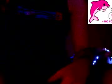Jonbr88 February 03, 2025 Chaturbate stream image