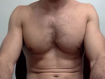 Kolby33 February 03, 2025 Chaturbate stream image