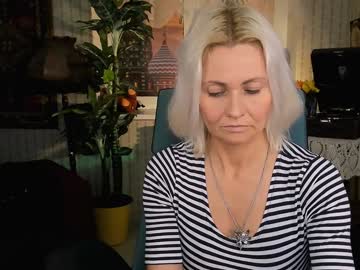 Lilithlevite February 03, 2025 Chaturbate stream image