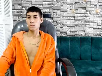 Littlefiree February 03, 2025 Chaturbate stream image