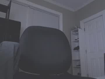 Littlesumthinsumthin February 03, 2025 Chaturbate stream image