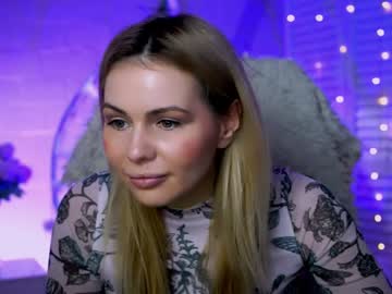 Loricarroll February 03, 2025 Chaturbate stream image