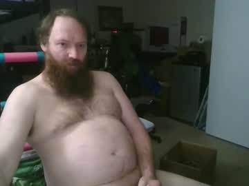 Mackhere4u February 03, 2025 Chaturbate stream image