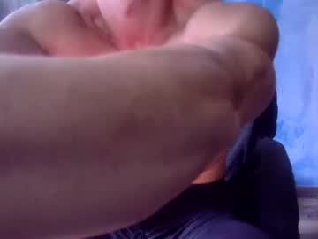 Markogoldwolf February 03, 2025 Chaturbate stream image