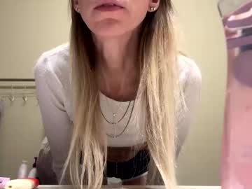 Mvpkrazydaizy February 03, 2025 Chaturbate stream image