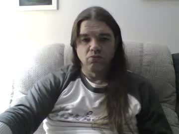Peterwa98271 February 03, 2025 Chaturbate stream image