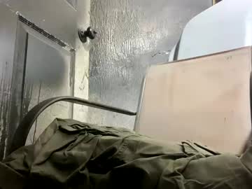 Ponchito48 February 03, 2025 Chaturbate stream image