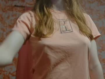 Shelikessoymilk stream photo from February 03, 2025