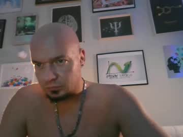 Skinboys February 03, 2025 Chaturbate stream image