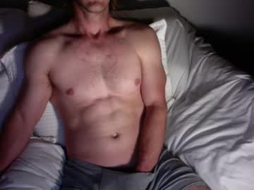 Studmuffin_420 February 03, 2025 Chaturbate stream image