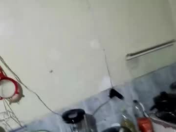 Thehousedog February 03, 2025 Chaturbate stream image