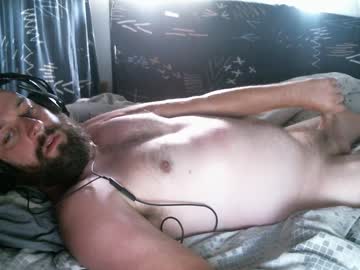 Xredchestedx February 03, 2025 Chaturbate stream image
