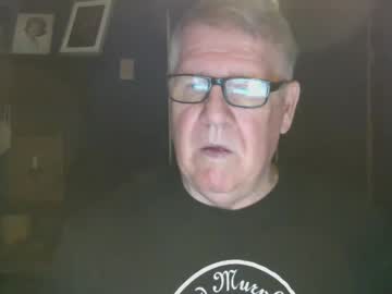 Bigbeerdrinker1 February 03, 2025 Chaturbate stream image