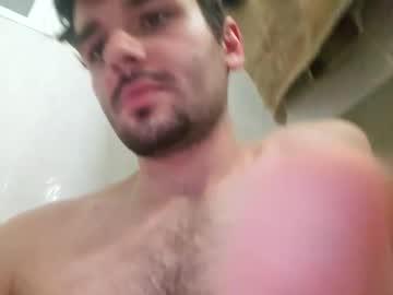 Deadballs1 February 03, 2025 Chaturbate stream image