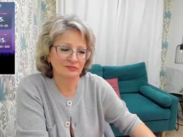 Evelynblissful February 03, 2025 Chaturbate stream image