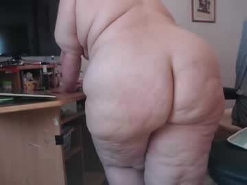 Gitnorili February 03, 2025 Chaturbate stream image
