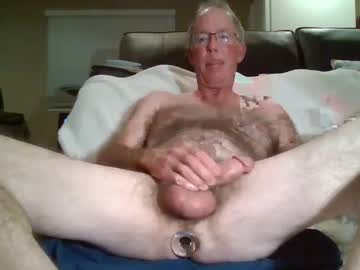 Hairybater26 stream photo from February 03, 2025