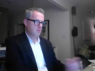 Minimalmix47 February 03, 2025 Chaturbate stream image