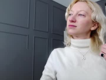 Natalie_Bitton February 03, 2025 Chaturbate stream image