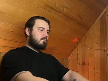 Nikbusiness February 03, 2025 Chaturbate stream image