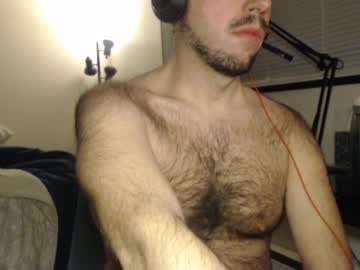 Otterpussy February 03, 2025 Chaturbate stream image