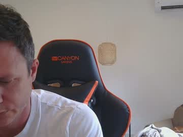Troydieselxxx February 03, 2025 Chaturbate stream image