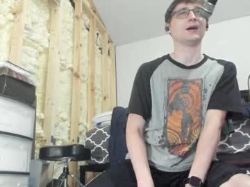 Yoshe47 stream photo from February 03, 2025