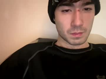 9thislandd February 03, 2025 Chaturbate stream image