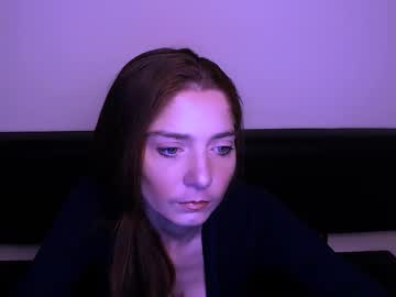 Adaliagets_ February 03, 2025 Chaturbate stream image