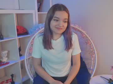 Ainsleyfloor February 03, 2025 Chaturbate stream image