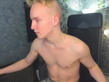 Alex__Sweet February 03, 2025 Chaturbate stream image