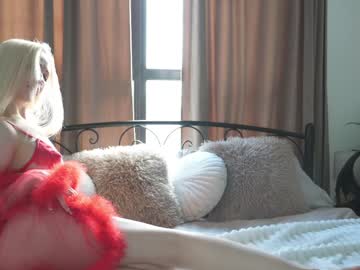 Alissa_Wxw February 03, 2025 Chaturbate stream image