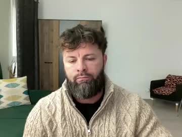Alphasparks February 03, 2025 Chaturbate stream image