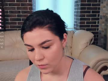 Althenabarren February 03, 2025 Chaturbate stream image