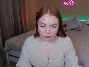 Angel__Kitti February 03, 2025 Chaturbate stream image