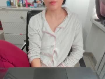 Angel_Lee__ stream photo from February 03, 2025