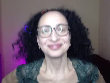 Arianna_Tifany February 03, 2025 Chaturbate stream image