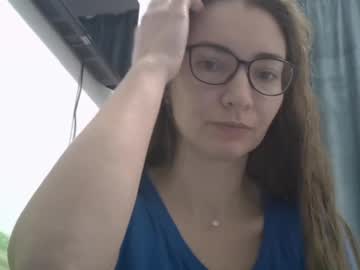Ashleyspice February 03, 2025 Chaturbate stream image