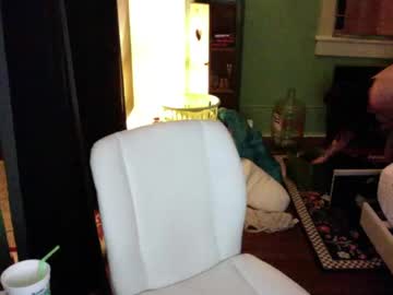 Badgirl_Cc February 03, 2025 Chaturbate stream image