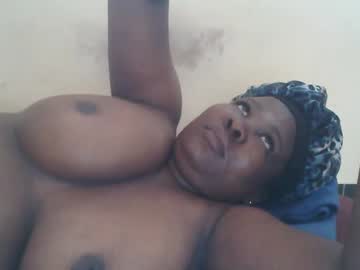 Big_Boobs24 February 03, 2025 Chaturbate stream image