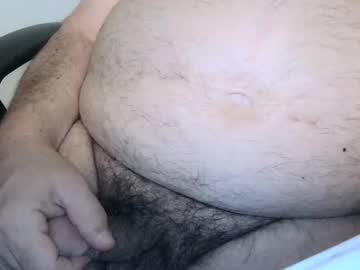 Bigdylan17 February 03, 2025 Chaturbate stream image