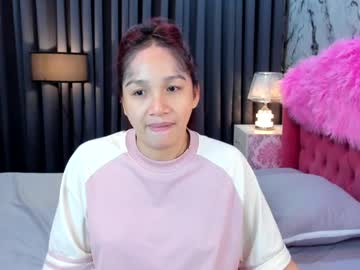 Britanyeyesmistress February 03, 2025 Chaturbate stream image