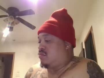 Caliboy06 February 03, 2025 Chaturbate stream image