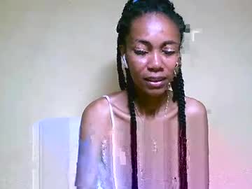 Caroline151047 February 03, 2025 Chaturbate stream image