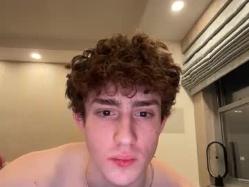 Cashtoxk February 03, 2025 Chaturbate stream image